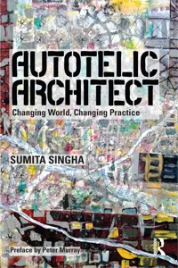 Autotelic Architect_cover