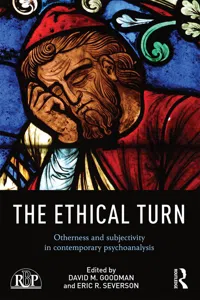 The Ethical Turn_cover