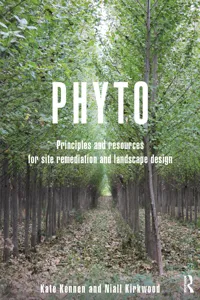 Phyto_cover