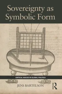 Sovereignty as Symbolic Form_cover