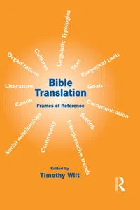 Bible Translation_cover