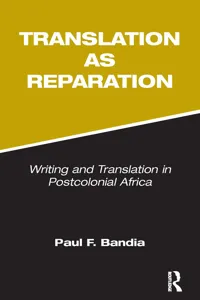 Translation as Reparation_cover