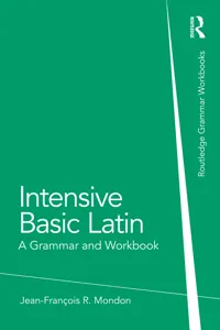 Intensive Basic Latin_cover