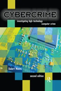 Cybercrime_cover