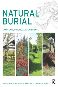 Natural Burial_cover