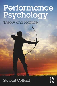 Performance Psychology_cover