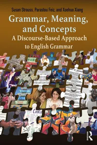 Grammar, Meaning, and Concepts_cover