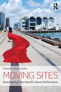 Moving Sites_cover