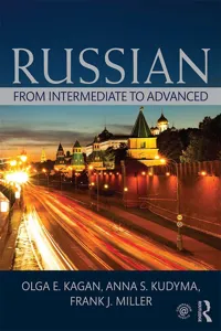 Russian_cover