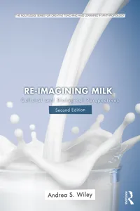 Re-imagining Milk_cover