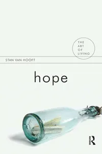 Hope_cover