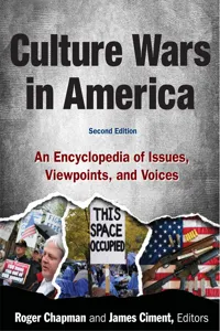 Culture Wars_cover