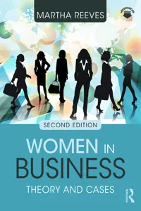 Women in Business_cover