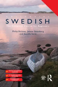 Colloquial Swedish_cover