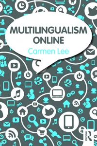 Multilingualism Online_cover