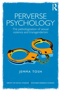 Perverse Psychology_cover