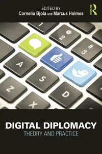 Digital Diplomacy_cover