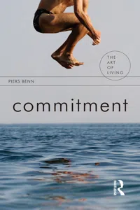 Commitment_cover