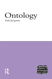 Ontology_cover