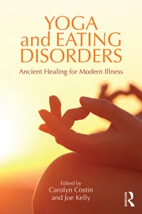 Yoga and Eating Disorders_cover