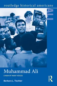 Muhammad Ali_cover