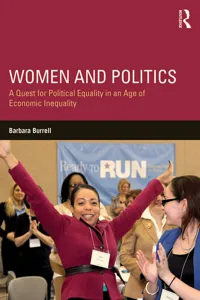 Women and Politics_cover