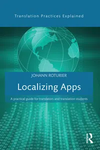 Localizing Apps_cover