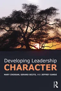 Developing Leadership Character_cover