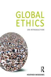 Global Ethics_cover