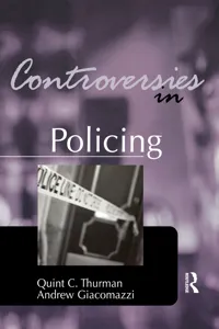 Controversies in Policing_cover