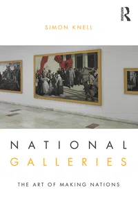 National Galleries_cover