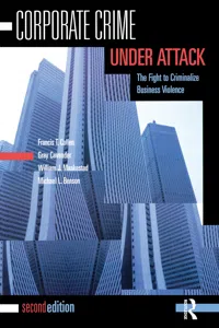 Corporate Crime Under Attack_cover