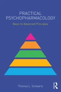 Practical Psychopharmacology_cover