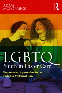 LGBTQ Youth in Foster Care_cover