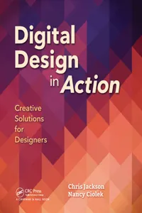 Digital Design in Action_cover