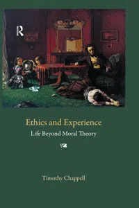 Ethics and Experience_cover