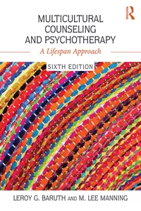 Multicultural Counseling and Psychotherapy_cover