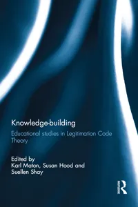 Knowledge-building_cover