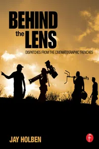 Behind the Lens_cover