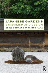 Japanese Gardens_cover