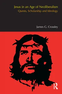 Jesus in an Age of Neoliberalism_cover