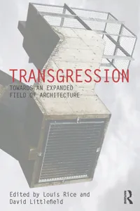 Transgression_cover