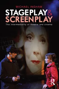 Stage-Play and Screen-Play_cover