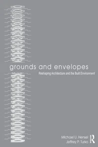 Grounds and Envelopes_cover