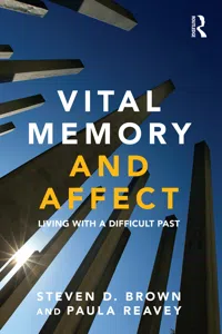 Vital Memory and Affect_cover