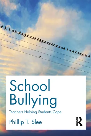 School Bullying