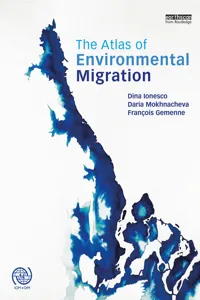 The Atlas of Environmental Migration_cover