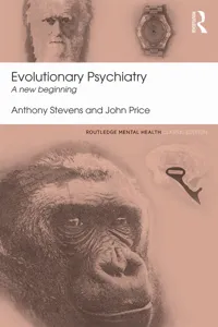 Evolutionary Psychiatry_cover