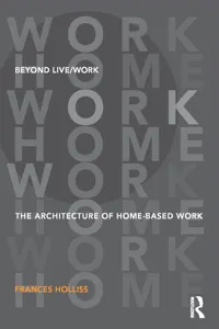 Beyond Live/Work_cover