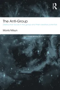 The Anti-Group_cover